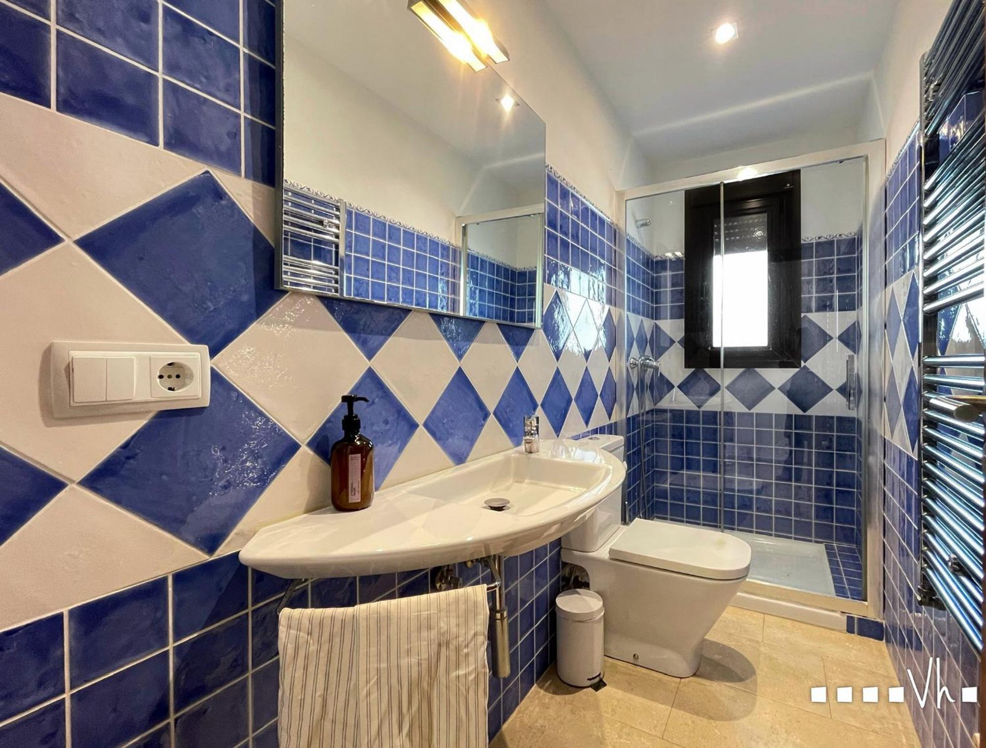 Vh Costablanca - Pinets Villa Calpe Eksteriør billede