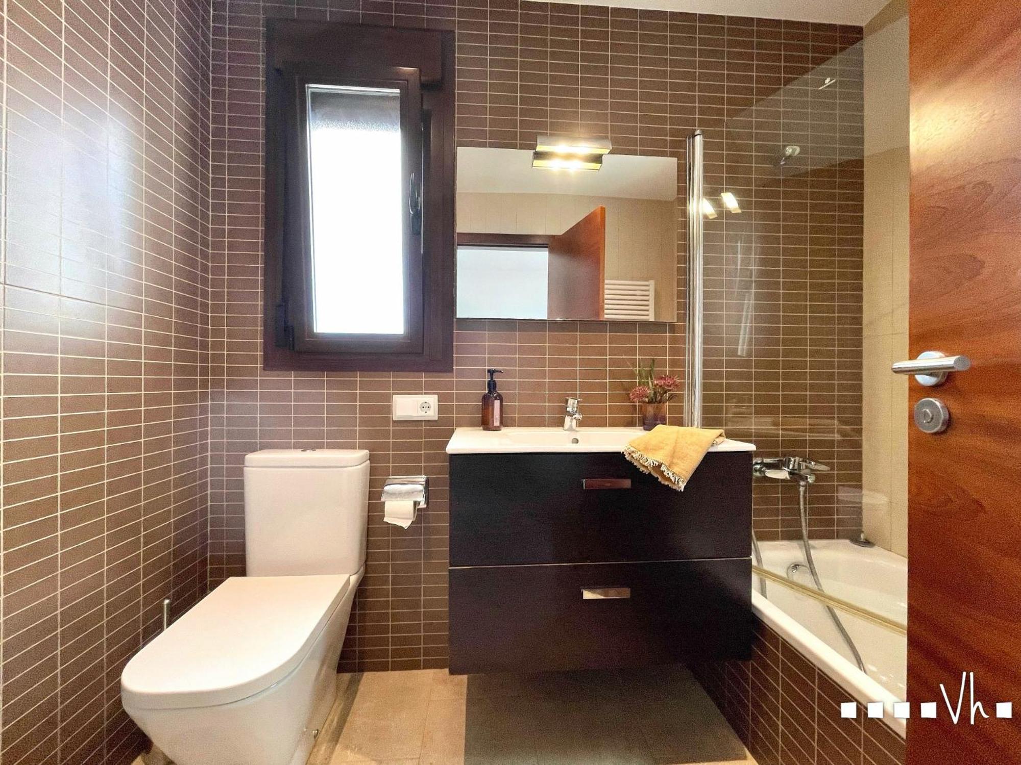 Vh Costablanca - Pinets Villa Calpe Eksteriør billede