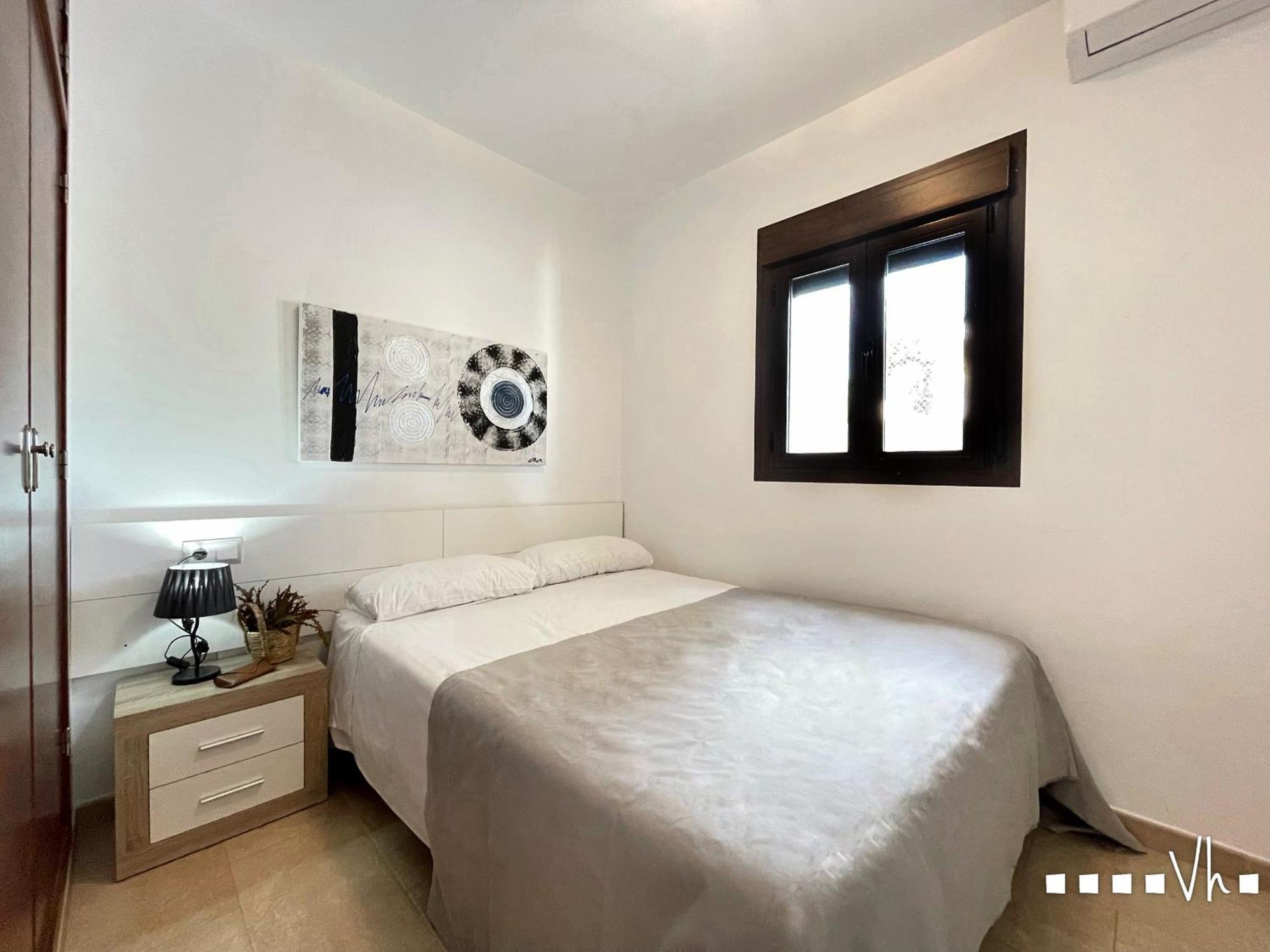 Vh Costablanca - Pinets Villa Calpe Eksteriør billede